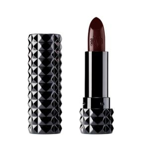 Kat Von D Studded Kiss Creme Lipstick in Homegirl